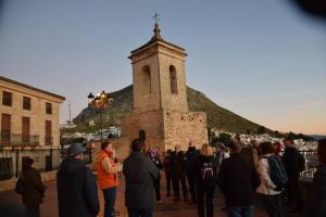 FIN SEM JAEN 25 09
