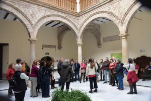 FIN SEM JAEN 25 12