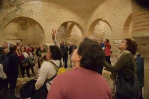 FIN SEM JAEN 25 14