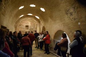 FIN SEM JAEN 25 15