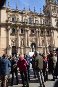 FIN SEM JAEN 25 16