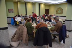 FIN SEM JAEN 25 18