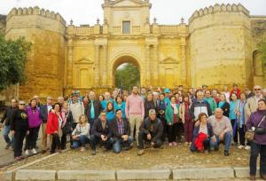 PasCarmona181 02