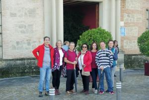 PasCarmona181 03