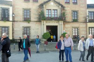 PasCarmona181 04
