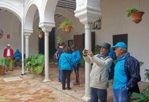 PasCarmona181 07