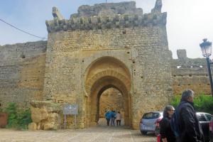 PasCarmona181 10