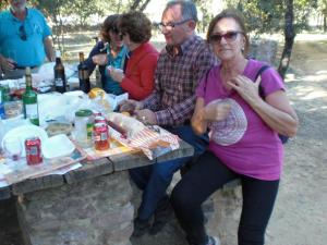 SenRibJab201756